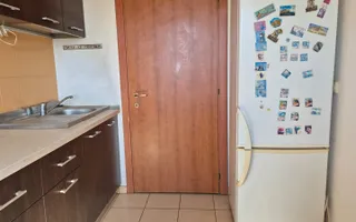 Apartament 2 camere de vanzare, decomandat, Confort City | Comision 0% - Poză 13