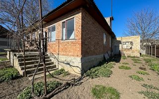 Casă în Floreni, Mun. Chișinău - Poză 3