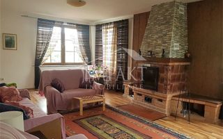 Imobil 500 mp pe teren 2023 mp – ideal pentru clinica sau investitie! - Poză 9