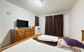 Casa insiruita | De vanzare | 160 mp | Centru-Lipoveni - Poză 9