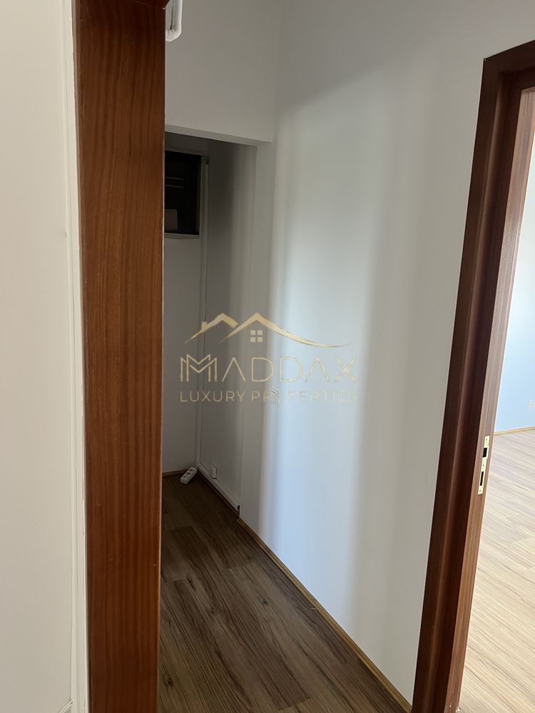 Inchiriere 4 camere P ta Romana/130 mp/Ultracentral/Nemobilat - Poză 8