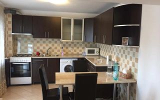 2 Camere | Zona centrala | CT | Acces facil | - Poză 4