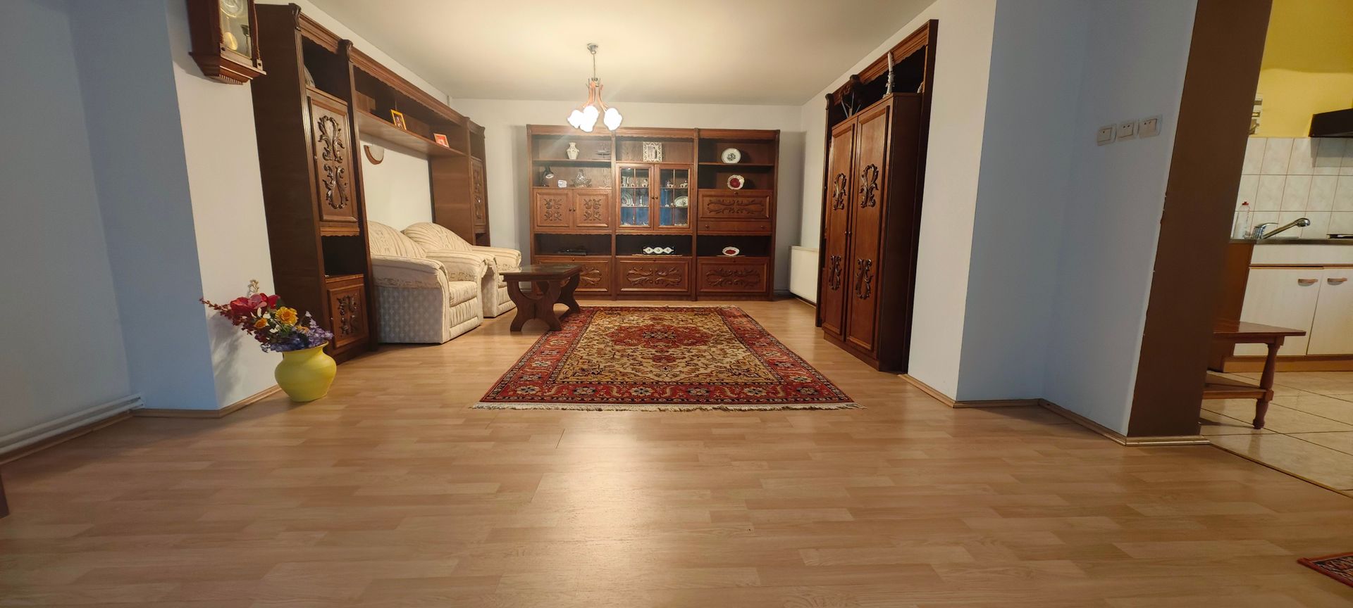 Casa individuala la pret de apartament. Plata esalonata. COMISION ZERO - Poză 9
