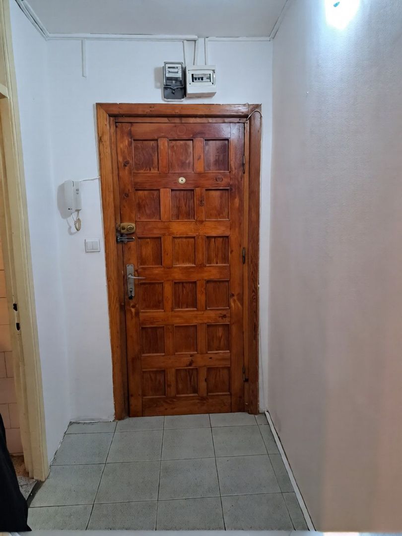 COMISION 0% | Apartament 2 Camere | 50 mp | Zona Girocului - Poză 3