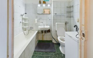 Apartament 3 camere Turda , Calea Griviței, 1 Mai - Poză 28