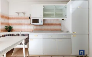 Apartament 4 camere cu garaj, etaj 1 - 91 mp, Zona Odobescu, Comision 0 - Poză 12