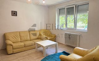 Apartament de inchiriat cu 2 camere Ultracentral - Poză 2