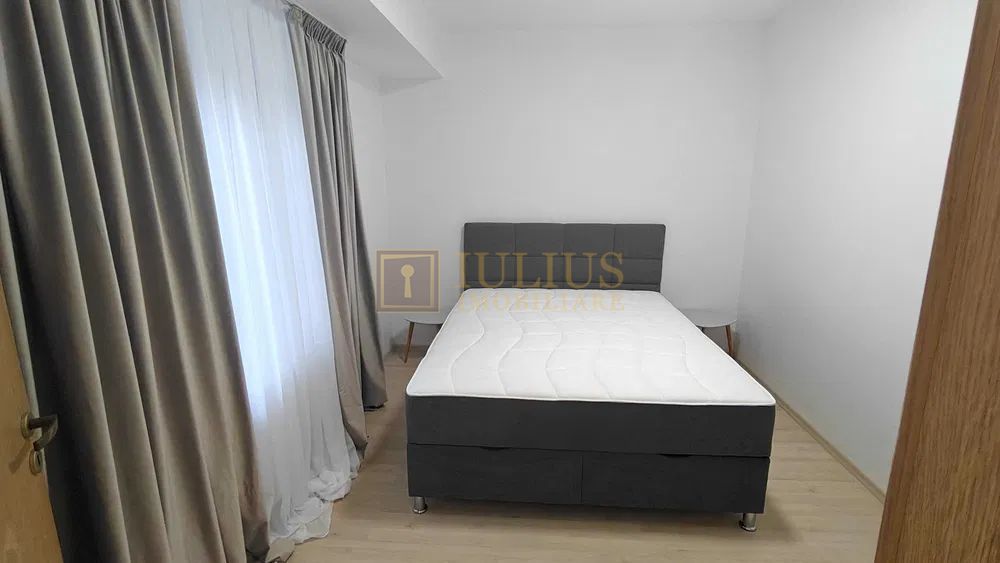 3 camere,  comfort 1, centrala proprie - Poză 5