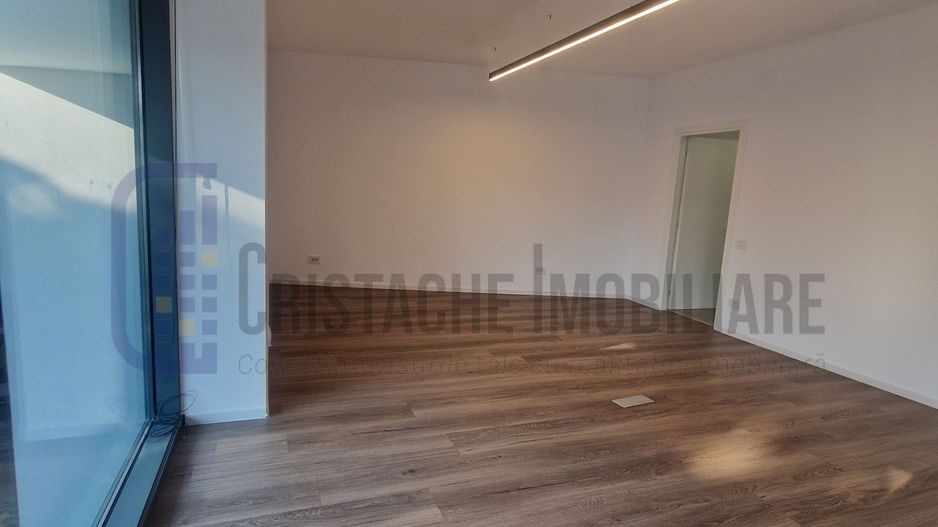 Apartament premium in Piata Constitutiei/ Unirii | 156 mp | 4 camere/ 3 dormitoa - Poză 3