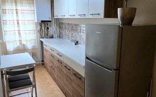 Apart 1 camera Timocului centrala proprie - Poză 11