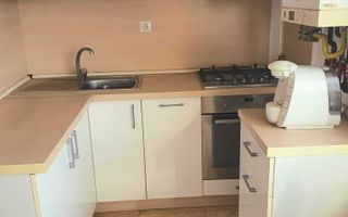 Apartament modern 4 camere 2 niveluri 100 mp utili cu lift in Strand - Poză 4