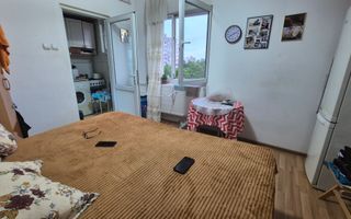 Garsoniera 19 mp str. Postavarul - Poză 1