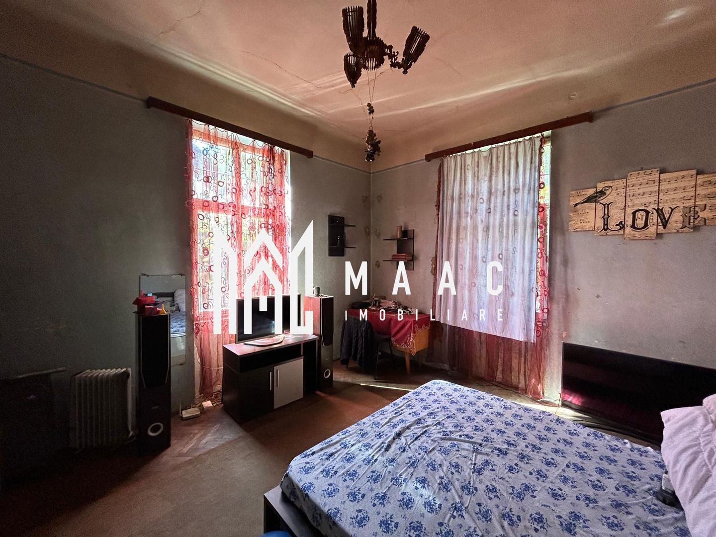 Apartament 2 Camere I Curte I Acces auto I BBQ I Sub Arini - Poză 10