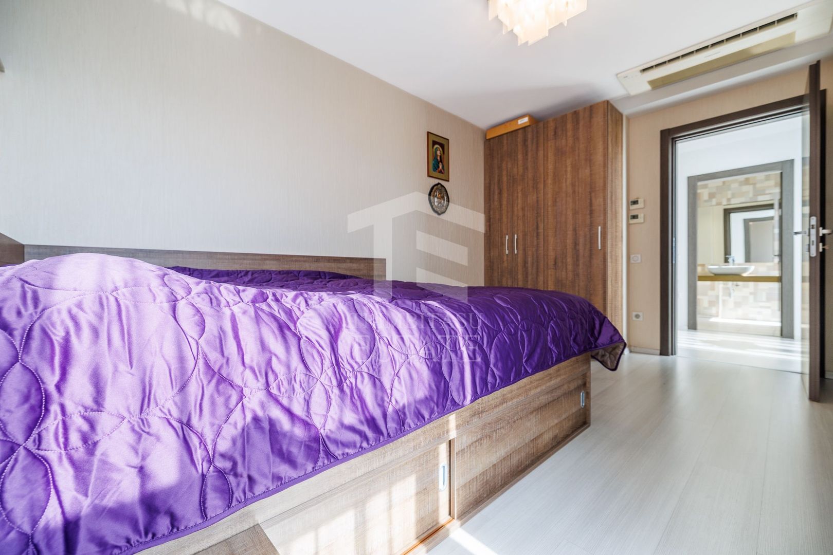 O CASA  PREMIUM-Drumul Taberei / Valea Oltului/ Valea Argesului - Poză 37