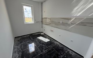 Etaj 1. Spatios. Decomandat. Bloc NOU - Poză 3