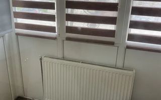 Ap 2 camere I I de la Brad etaj 1 - Poză 7