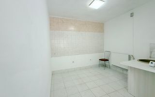 Spațiu comercial versatil, cu curte și acces auto | Simion Bărnuțiu - Poză 6