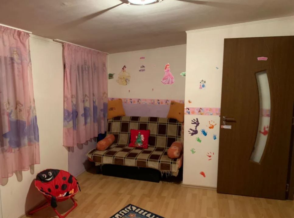 Vila Andronache Colentina - Poză 4
