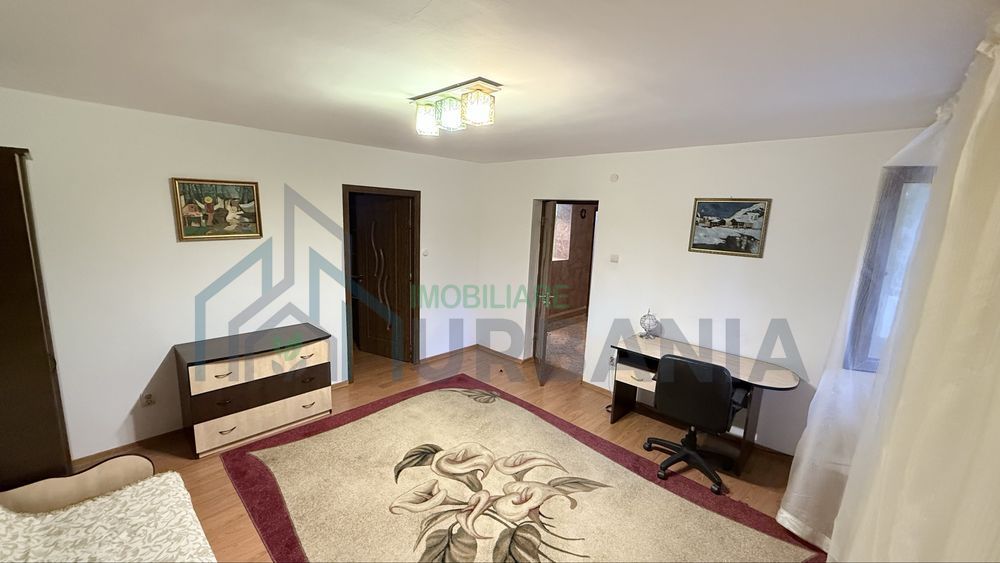 Apartament de inchiriat Nicolina - Poză 3