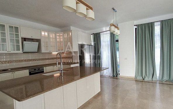 VILLA INDIVIDUALA - LUXURY GATED COMMUNITY - EROU IANCU NICOLAE - Poză 5