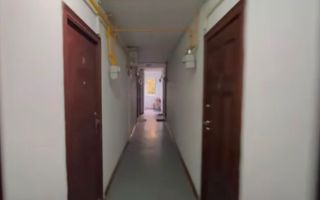 Garsoniera de vanzare,15 mp utili in zona Piata Resita, Berceni, Luica - Poză 7