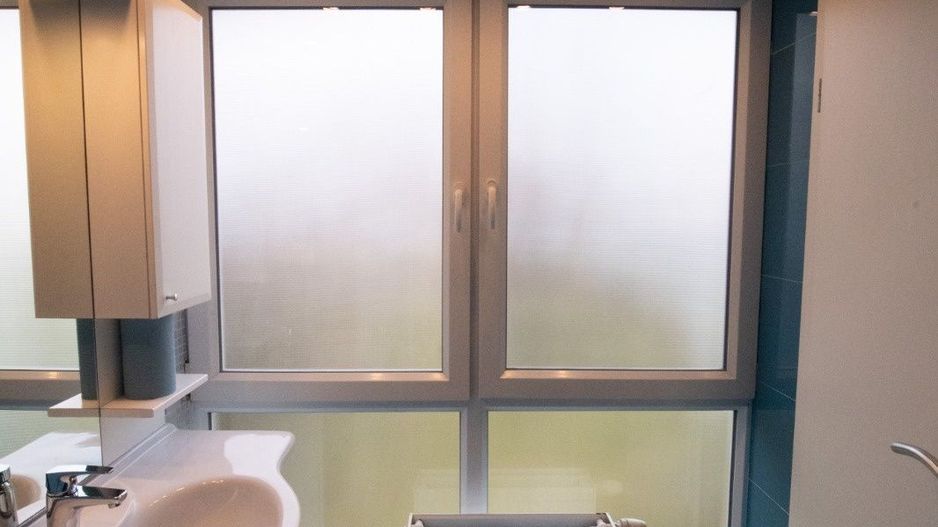 Apartament 2 camere Aradului-Mall - Poză 8