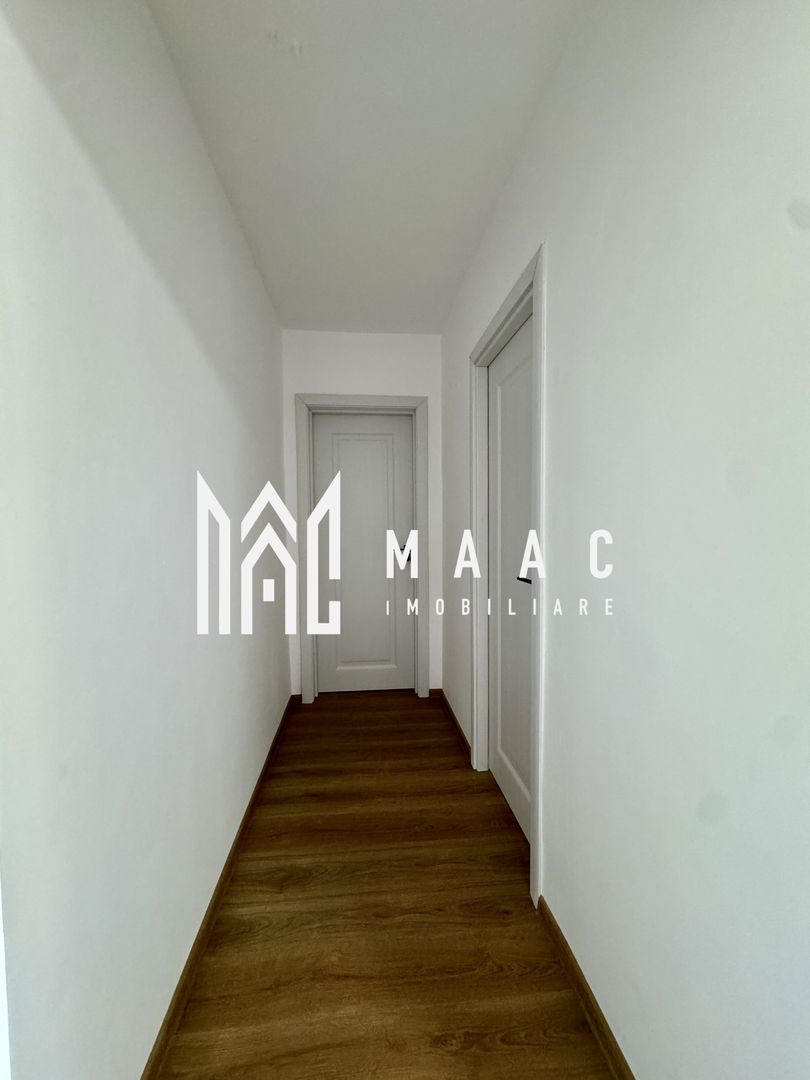 Apartament 3 camere|Parter|Renovat|Hermes, Ostroveni - Poză 4
