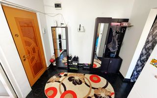 2 Decomandate-Lapus Arges-Mobilat-Utilat-Ac-54mp-Orientare N-V-Liber - Poză 9