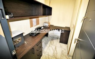 Spatiu Comercial 150.mp.zona Gh.Doja - Poză 3