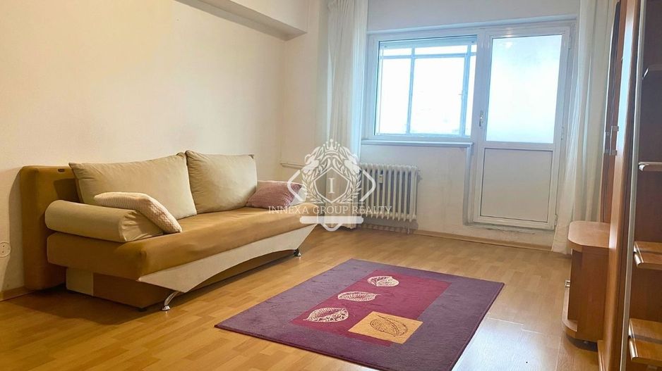 Apartament 3 camere - posibilitate investitie I Ghencea - Poză 1