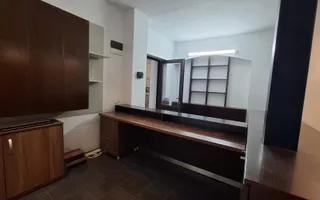 Pensiune 12 camere de închiriat | Central, Sibiu | terasă - Poză 39