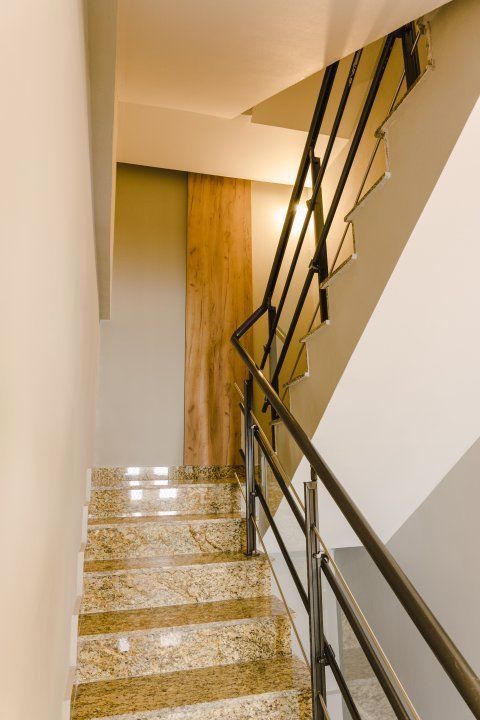 OPORTUNITATE- VILA, 7 CAMERE | PIATA VICTORIEI| LOC DE PARCARE - Poză 20