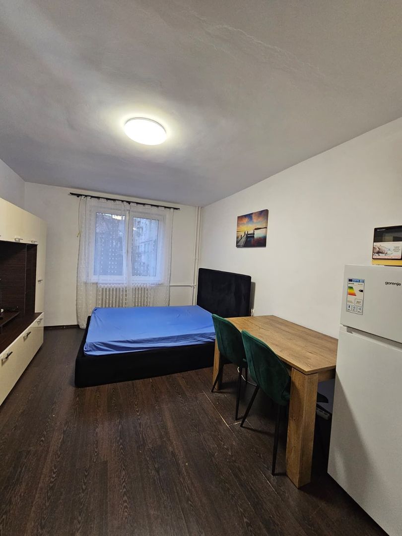 Garsoniera de vanzare - Poză 2