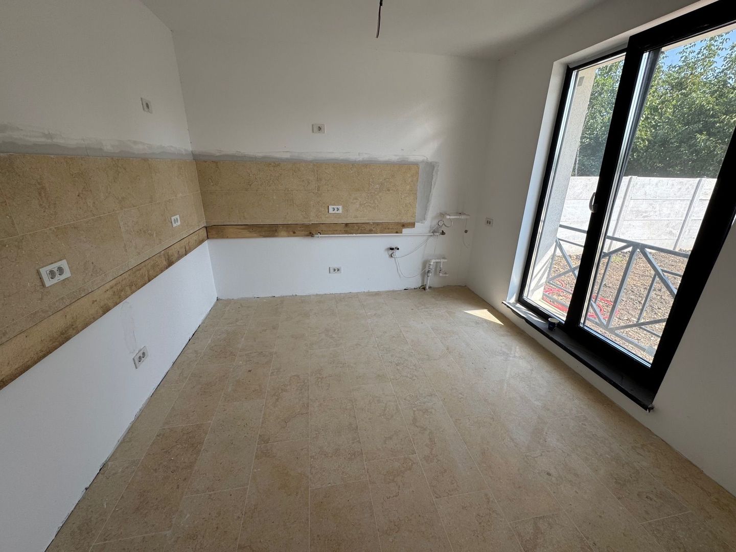 Vile ECO, Panouri solare, TOATE Utilitatile, 0% comision - Poză 6