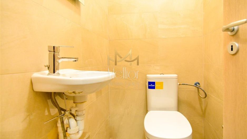 Apartament 2 dormitoare + living 3 min de FSEGA! - Poză 10