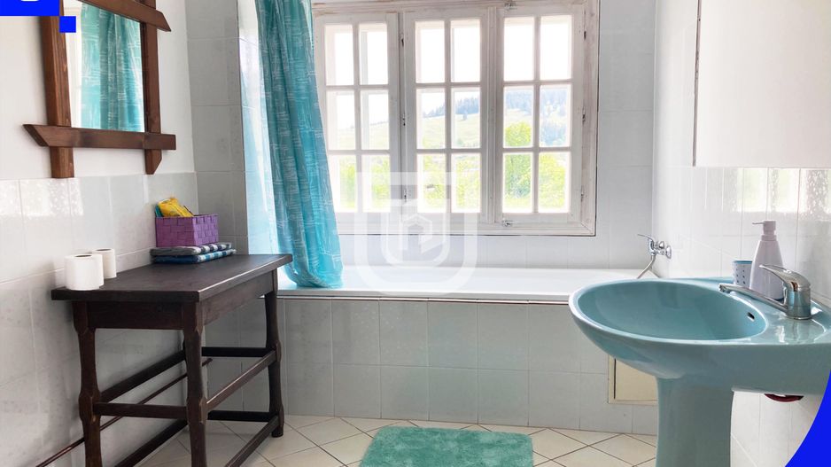 Casa | Vila | Pensiune - Frasin | Bucovina - Poză 16