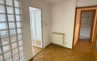 Vila cu 4 camere D+P+1 | Piata Unirii | Bd. Marasesti | 2 locuri parcare - Poză 23