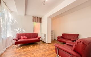 Spațiu multifuncțional de 90 mp în Andrei Mureșanu | 2 parcări - Poză 1