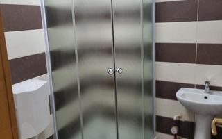 Apartament 2 camere , decomandat, Zona Girocului - Poză 4