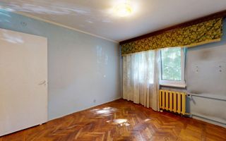 Apartament 3 camere  Pantelimon Bd.Chisinau Herţa - Poză 7