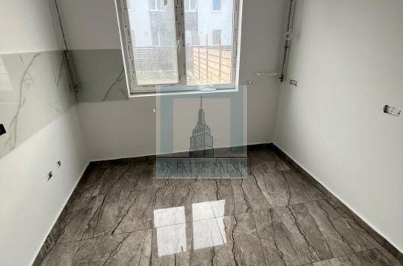 Apartament 2 camere, 58 mp + gradina 348 mp - zona Sanpetru - Poză 6