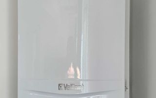 Proprietar, ap. 3 cam., bloc nou 2011, zona Nerva Traian - Poză 6