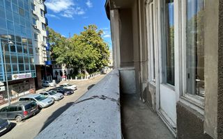 VANZARE 4 CAMERE CIRCULAR | ZONA UNIVERSITATE - Poză 13