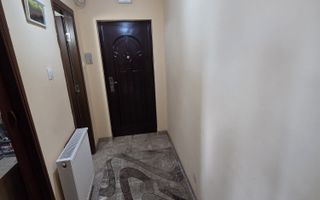 Garsonieră – zona semicentrală, str. Ștefan cel Mare - Poză 5