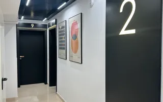 Apartament 3 camere de inchiriat Victoriei - Poză 14