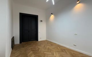 Garsoniera Cismigiu - Poză 4