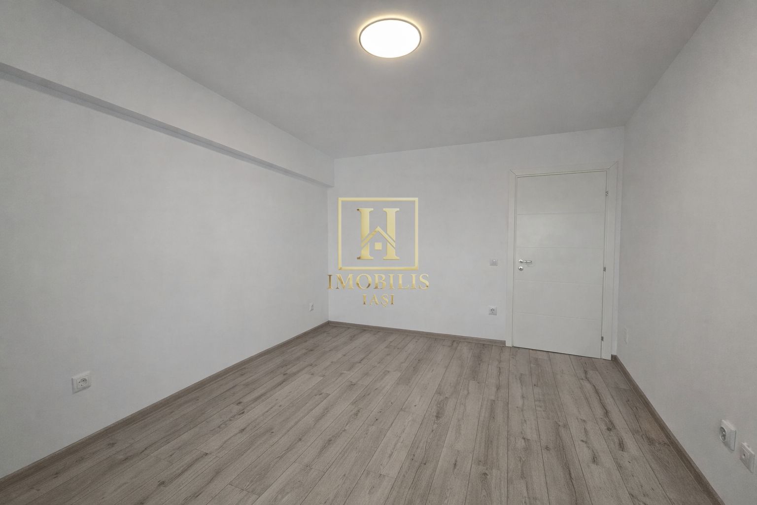 Apartament 2 camere SD 65 mp Copou mobilat si utilat 119900 euro - Poză 3