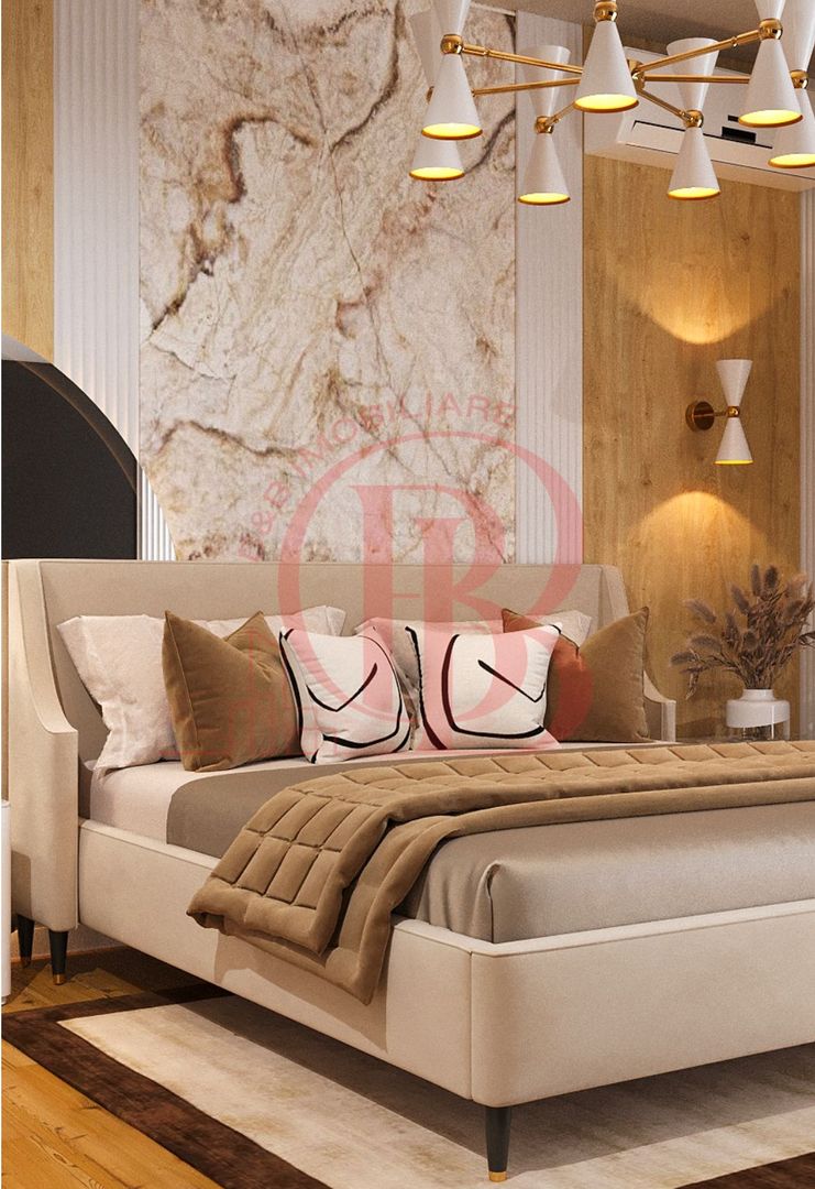 Apartament 2 camere cu Terasa Titan-Pallady-Metrou Teclu - Poză 10