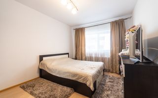 Vânzare, apartament 2 camere, zona Theodor Pallady - Poză 9