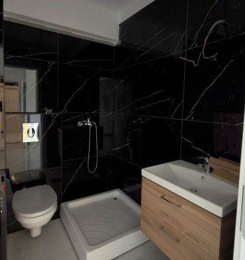 Comision 0% 3 camere Gradina | Prelungirea Ghencea | Latin - Poză 13